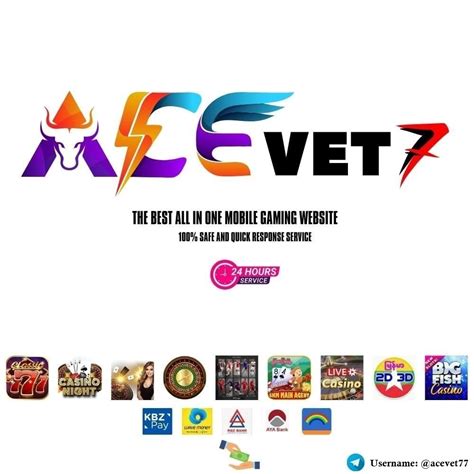 acevet77|Edit .